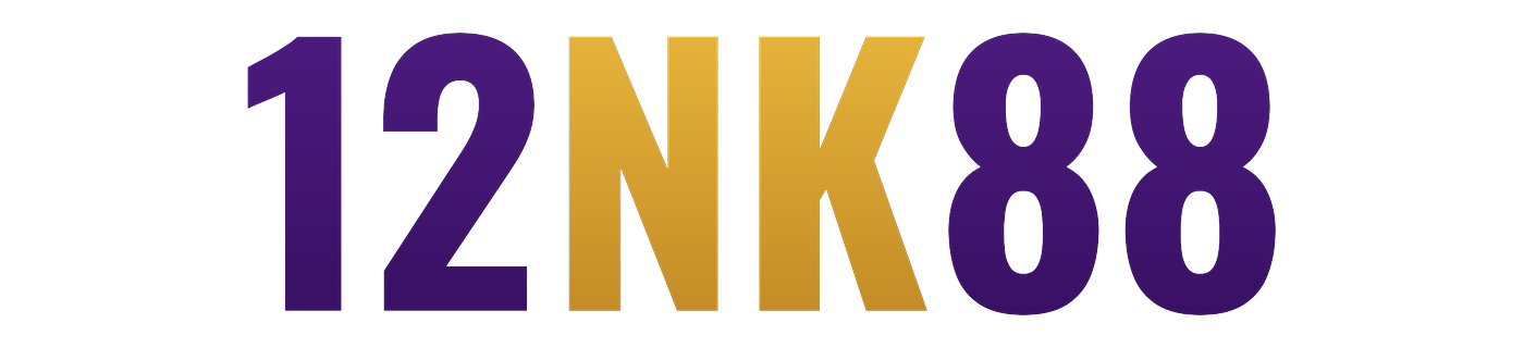 12nk88